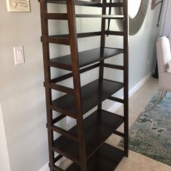 Book Shelf