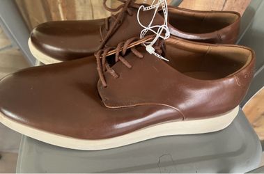 Men’s Shoe’s Size 10 New