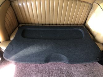 2005 Honda Civic