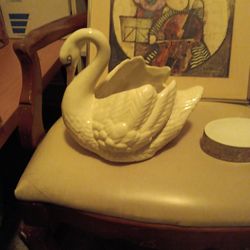 Holland Mold 