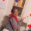 Ta’tyanni Walker 