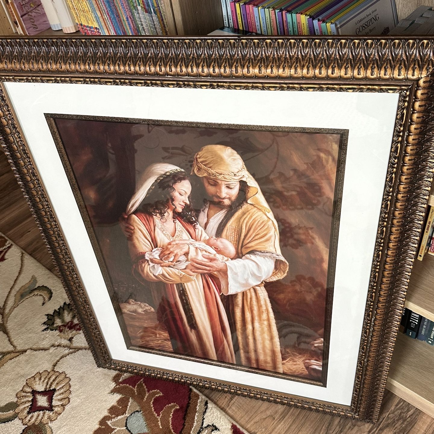 Image #1