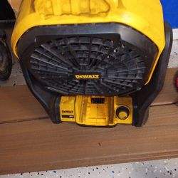 Dewalt dce511b online