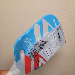Selkirk Amped Pro Air Invikta 
