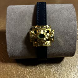 Moroccan Traditional Bracelets 