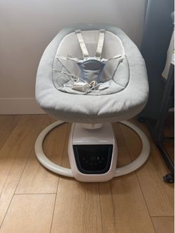 Baby starter kit