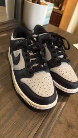 Nike size 6 boys