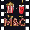 M&C Collectables 