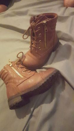 kids shoes