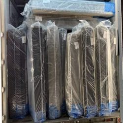 I Really Need To Sell Everything ! Brand New Mattresses!