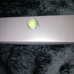 Charm Silver