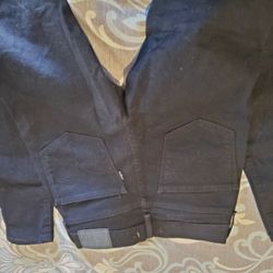 Women Levis 720 Size 26