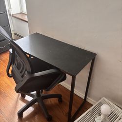 Amazon small desk