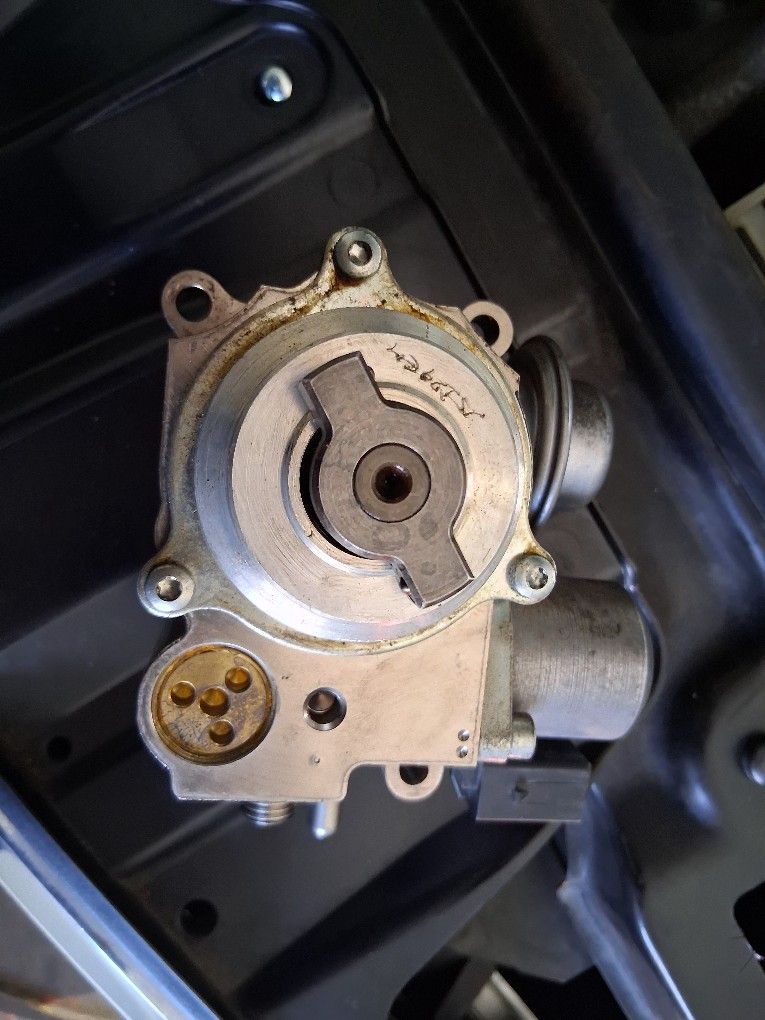 Car Parts
