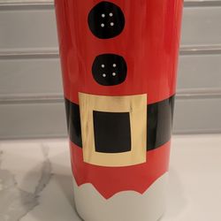 Kate Spade 24 Oz Tumbler 