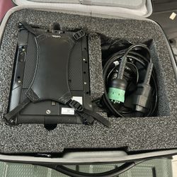 CleanTruck OBD Device kit