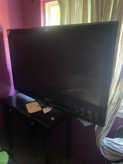 Panasonic Vieara Tv 42x30 Inch 