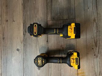 Dewalt