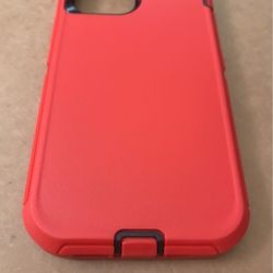 Case iPhone 12 12pro Brand New #12