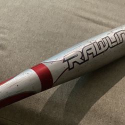Rawlings 5150 BESR Senior