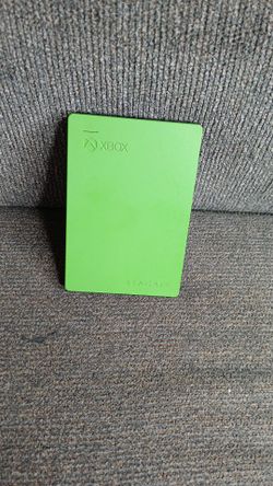 1 Terabyte Memorie Card Xbox