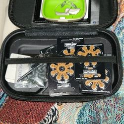 Phonak BRIO 3R HEARING AIDS