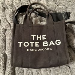Marc Jacobs Small tote