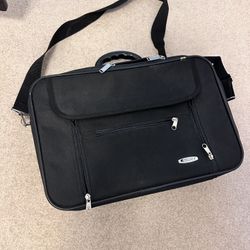 Computer Bag 