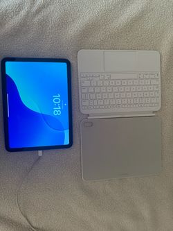 IPad A16