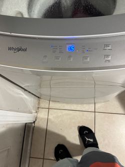 Whirlpool