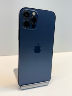 Apple iPhone 12 PRO 512gb. ( Unlocked Phone )