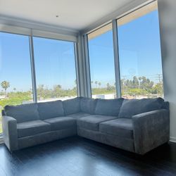 couch 