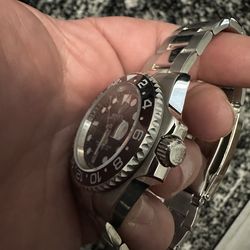 All Details There. Men’s Watch $260 Obo each