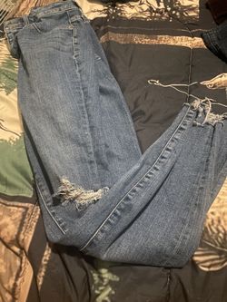 Universal Thread Sz 0