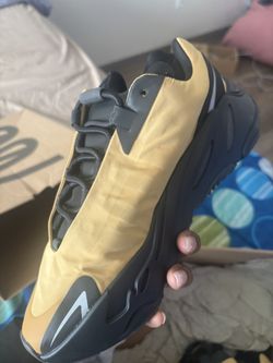 Yezzy 5 /2