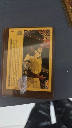 basketball cards