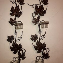 Home decorations
