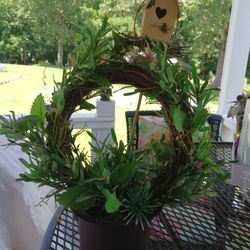 Cute  Home Decor