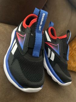 Reebok Kids Sneaker