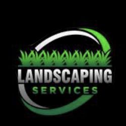 Landscaping Services 