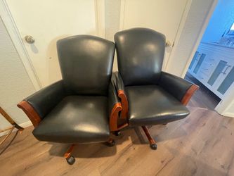 office/gaming chairs