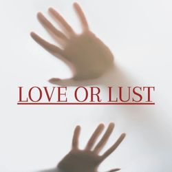 Love Or List Erotic E-Book