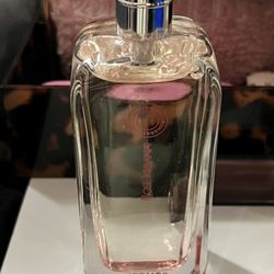 Herme Rose Ikebana EDT