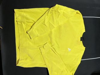 Nike crew neck sweatshirt 