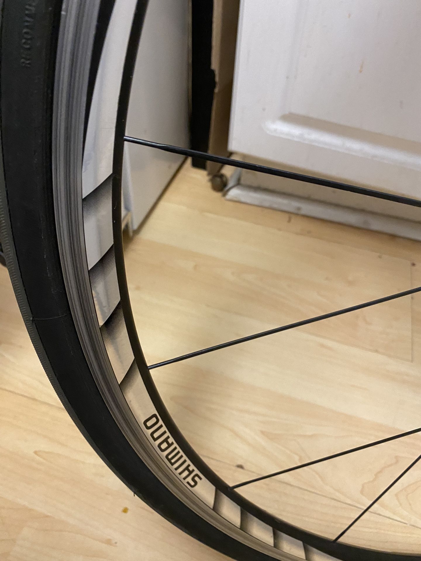 Felt Road Bike for Sale in Pleasanton, CA - OfferUp