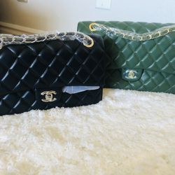 NWT Shoulder bag