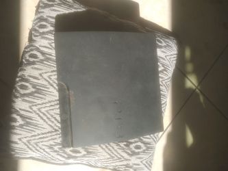 Ps 3