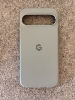 Google Pixel 9 Pro XL Case