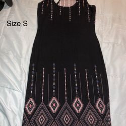 Nice Dresses