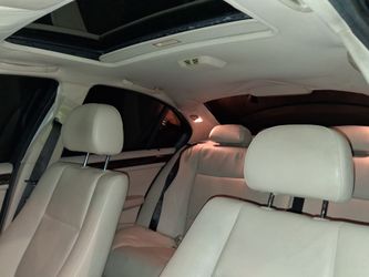 2006 BMW 325i